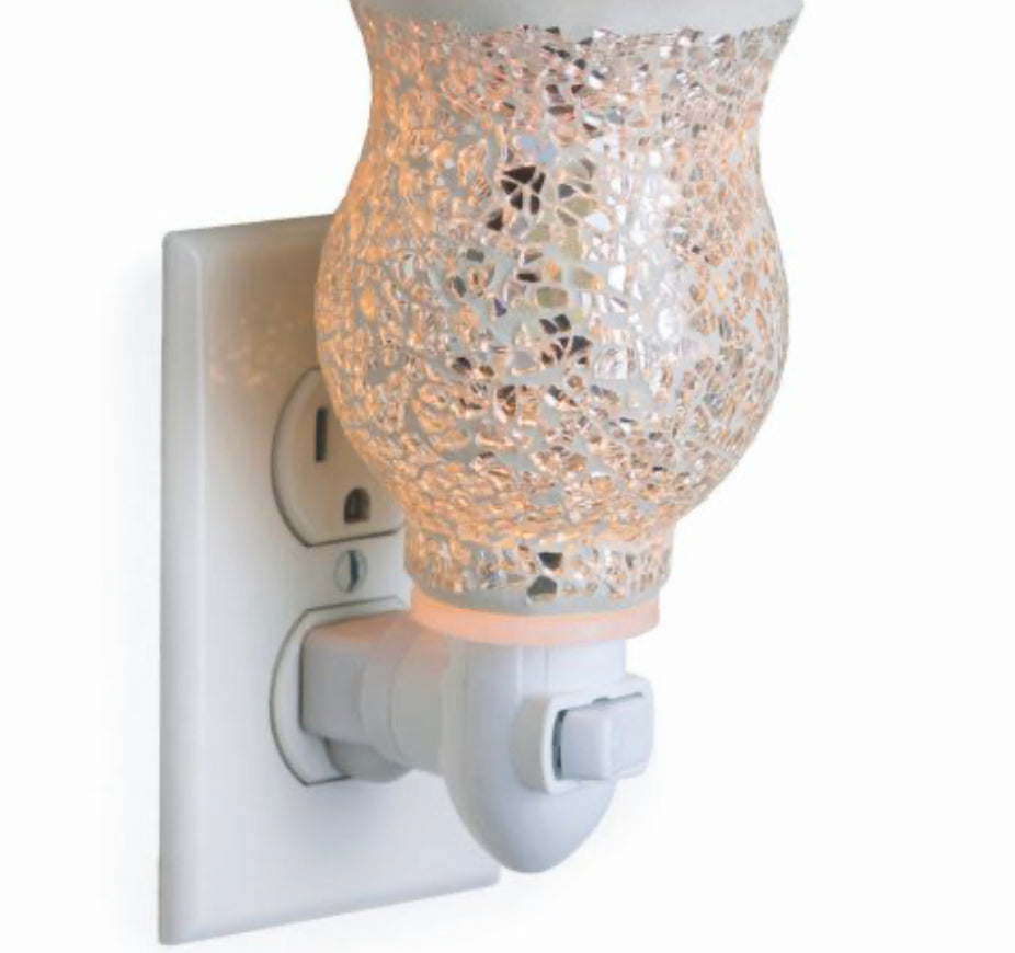 Wax Warmer