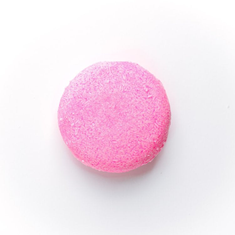 Shampoo & Conditioner Bar Set