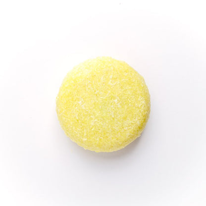 Shampoo & Conditioner Bar Set