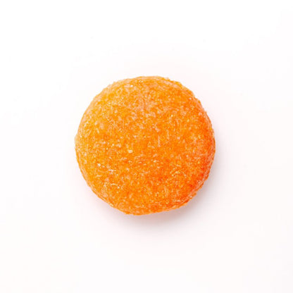 Shampoo & Conditioner Bar Set
